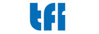 TFI©